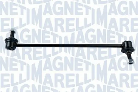 FORD тяга стабілізатора передн.лів./прав.Focus,C-Max,Kuga,Mazda 3,Volvo 04- MAGNETI MARELLI SSP2392 Купити в Україні