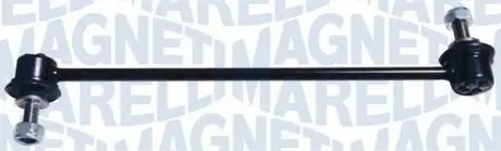MAGNETI MARELLI MAZDA тяга стабілізатора передн.прав.Mazda 3 13 Magneti Marelli SSP2394 Купити в Україні