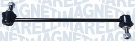 MAGNETI MARELLI MAZDA тяга стабілізатора передн.лів.Mazda 3 13 Magneti Marelli SSP2395 Купити в Україні