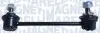 MAGNETI MARELLI MAZDA тяга стаб.задн.лов.Mazda 3/6,CX-5 11- Magneti Marelli (SSP2397) изображение 1