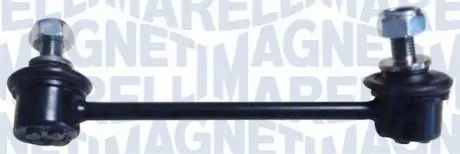 MAGNETI MARELLI MAZDA тяга стаб.задн.лів.Mazda 3/6,CX-5 11 Magneti Marelli SSP2397