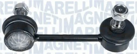 MAGNETI MARELLI MAZDA тяга стабилизатора передн.прав. CX-7, 626 91- Magneti Marelli SSP2398 Купить в Украине