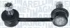 Фото MAGNETI MARELLI MAZDA тяга стабилизатора передн.. CX-7, 626 91- Magneti Marelli (SSP2399) изображение 1