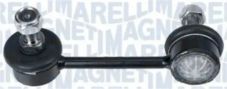 MAGNETI MARELLI MAZDA тяга стабилизатора передн.. CX-7, 626 91- Magneti Marelli SSP2399 Купить в Украине