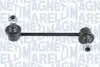 Фото Стабилизатор (стойки) Magneti Marelli (SSP2400) изображение 1
