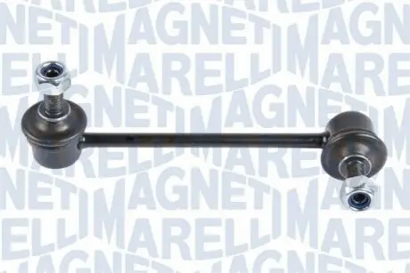 MAGNETI MARELLI MAZDA тяга стабілізатора передн.прав.Mazda 6 02 Magneti Marelli SSP2400 Купити в Україні