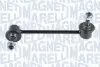 Фото Стабилизатор (стойки) Magneti Marelli (SSP2401) изображение 1