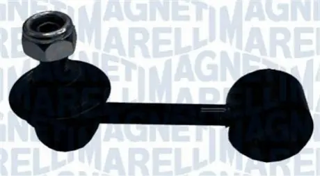 MAGNETI MARELLI MAZDA тяга передн/задн.стабілізатора лів/прав Mazda 6 02 Magneti Marelli SSP2402 Купити в Україні