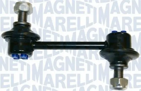 MAGNETI MARELLI MAZDA тяга стабілізатора задн.лів./прав.Mazda 6 07 Magneti Marelli SSP2403 Купити в Україні