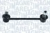 Фото MAGNETI MARELLI MAZDA тяга стабилизатора передн.прав.Mazda 6 07- Magneti Marelli (SSP2404) изображение 1