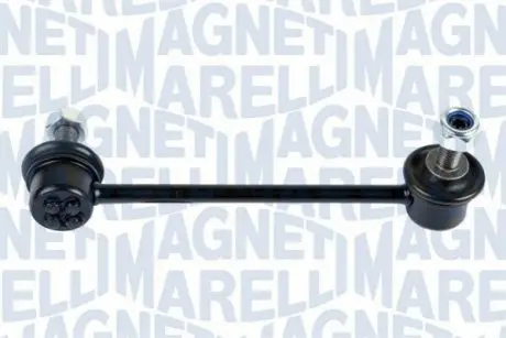 MAGNETI MARELLI MAZDA тяга стабілізатора передн.прав.Mazda 6 07 Magneti Marelli SSP2404 Купити в Україні