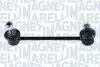 Фото MAGNETI MARELLI MAZDA тяга стабилизатора передн..Mazda 6 07- Magneti Marelli (SSP2405) изображение 1