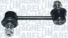 Фото MAGNETI MARELLI MAZDA тяга стаб.задн.лів./прав.CX-9 07 Magneti Marelli (SSP2407) зображення 1