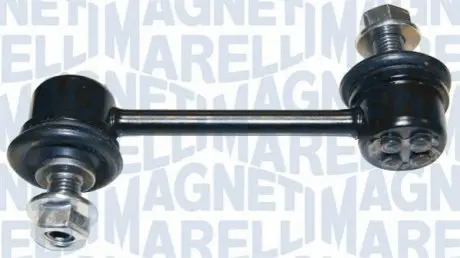 MAGNETI MARELLI MAZDA тяга стаб.задн.лев./прав.CX-9 07- Magneti Marelli SSP2407 Купить в Украине
