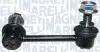 Фото MAGNETI MARELLI MAZDA тяга стаб.передн.прав.CX-9 07 Magneti Marelli (SSP2408) зображення 1