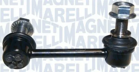 MAGNETI MARELLI MAZDA тяга стаб.передн.прав.CX-9 07 Magneti Marelli SSP2408 Купити в Україні