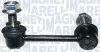 Фото MAGNETI MARELLI MAZDA тяга стаб.передн.лів.CX-9 07 Magneti Marelli (SSP2409) зображення 1