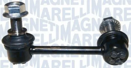 MAGNETI MARELLI MAZDA тяга стаб.передн.лів.CX-9 07 Magneti Marelli SSP2409 Купити в Україні