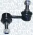 Фото MAGNETI MARELLI MITSUBISHI тяга стабілізатора передн.прав.L200 06 Magneti Marelli (SSP2411) зображення 1