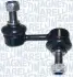 Фото MAGNETI MARELLI MITSUBISHI тяга передн.стабілізатора лів.L200 06 Magneti Marelli (SSP2412) зображення 1