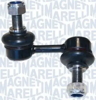 MAGNETI MARELLI MITSUBISHI тяга передн.стабілізатора лів.L200 06 Magneti Marelli SSP2412 Купити в Україні