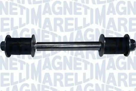 MITSUBISHI тяга стабілізатора передн.L300 86- MAGNETI MARELLI SSP2413 Купити в Україні