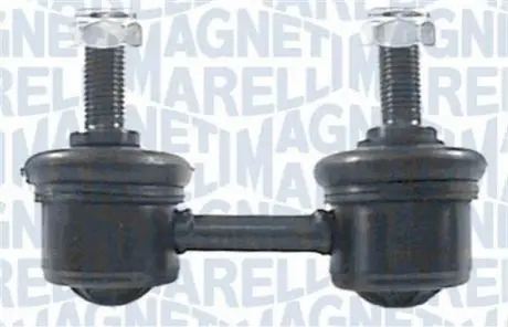 MAGNETI MARELLI MITSUBISHI тяга стабілізатора передн.лів./прав.Lancer,Galant,Colt 88 Magneti Marelli SSP2414 Купити в Україні