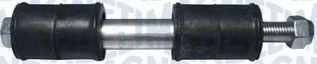 MAGNETI MARELLI MITSUBISHI тяга стабілізатора передн.лів./прав.Lancer 03 Magneti Marelli SSP2418 Купити в Україні