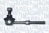 Фото MAGNETI MARELLI MITSUBISHI тяга стабілізатора задн.Lancer 03 Magneti Marelli (SSP2419) зображення 1