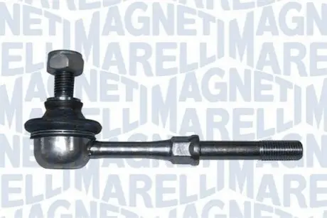 MAGNETI MARELLI MITSUBISHI тяга стабілізатора задн.Lancer 03 Magneti Marelli SSP2419 Купити в Україні