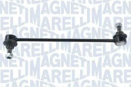 MAGNETI MARELLI MITSUBISHI тяга стабілізатора передн.лів./прав.Lancer X,Outlander,Peugeot 4007,Chrysler Sebring,Dodge Avenger Magneti Marelli SSP2420 Купити в Україні