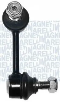 MAGNETI MARELLI MITSUBISHI тяга стабілізатора задн.прав.Outlander, Peugeot 4007 Magneti Marelli SSP2421 Купити в Україні