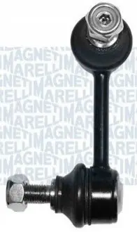 MAGNETI MARELLI MITSUBISHI тяга стабілізатора задн.лів.Outlander, Peugeot 4007 Magneti Marelli SSP2422 Купити в Україні