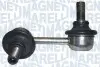 Фото MAGNETI MARELLI MITSUBISHI тяга стабілізатора передн.лів.Pajero III 00 Magneti Marelli (SSP2423) зображення 1