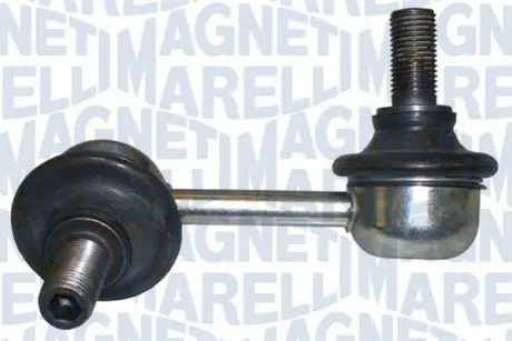MAGNETI MARELLI MITSUBISHI тяга стабілізатора передн.лів.Pajero III 00 Magneti Marelli SSP2423 Купити в Україні