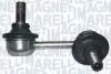 Фото MAGNETI MARELLI MITSUBISHI тяга стабілізатора передн.прав.Pajero III 00 Magneti Marelli (SSP2424) зображення 1