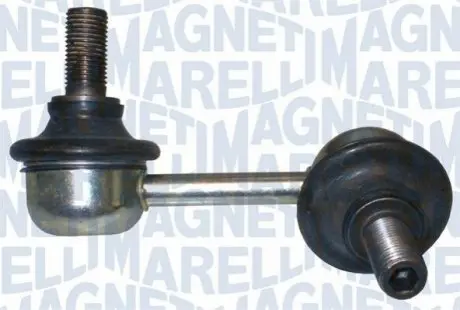 MAGNETI MARELLI MITSUBISHI тяга стабілізатора передн.прав.Pajero III 00 Magneti Marelli SSP2424 Купити в Україні