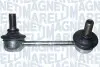Фото MAGNETI MARELLI MITSUBISHI тяга стабілізатора задн.прав.Pajero III 00 Magneti Marelli (SSP2425) зображення 1