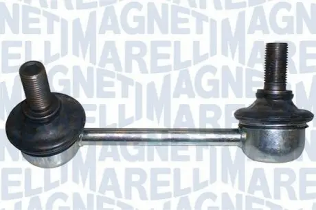 MAGNETI MARELLI MITSUBISHI тяга стабілізатора задн.лів.Pajero III 00 Magneti Marelli SSP2426 Купити в Україні