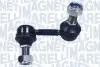 Фото MAGNETI MARELLI MITSUBISHI тяга стабілізатора передн.прав.Pajero IV 07 Magneti Marelli (SSP2427) зображення 1