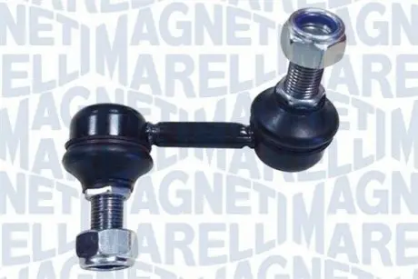 MAGNETI MARELLI MITSUBISHI тяга стабілізатора передн.прав.Pajero IV 07 Magneti Marelli SSP2427 Купити в Україні
