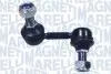 Фото MAGNETI MARELLI MITSUBISHI тяга стабілізатора передн.лів.Pajero IV 07 Magneti Marelli (SSP2428) зображення 1