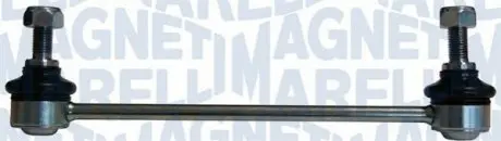 MAGNETI MARELLI MITSUBISHI тяга стабілізатора передн. Carisma,Volvo S V40 Magneti Marelli SSP2431 Купити в Україні