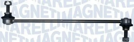 BMW тяга стабілізатора передн.лів./прав.Mini Cooper,One,Clubman 01- MAGNETI MARELLI SSP2437 Купити в Україні