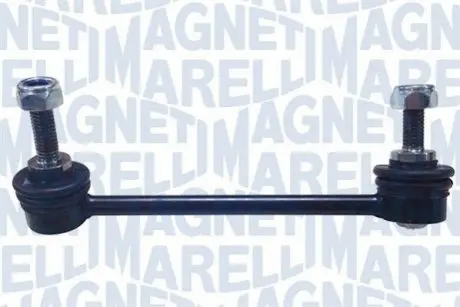 Стабілізатор (стійки) Magneti Marelli SSP2440 Купити в Україні