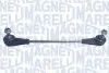 Фото MAGNETI MARELLI тяга стабілізатора прав/лів MINI Cooper, One, 13 Magneti Marelli (SSP2442) зображення 1
