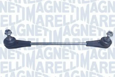 MAGNETI MARELLI тяга стабілізатора прав/лів MINI Cooper, One, 13 Magneti Marelli SSP2442 Купити в Україні