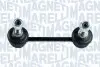 Фото MAGNETI MARELLI NISSAN тяга стаб.задн.лів./прав.Primera 90 Magneti Marelli (SSP2445) зображення 1