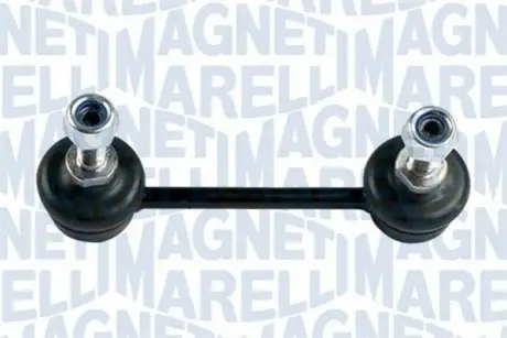 MAGNETI MARELLI NISSAN тяга стаб.задн.лів./прав.Primera 90 Magneti Marelli SSP2445 Купити в Україні
