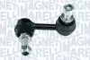 Фото MAGNETI MARELLI NISSAN тяга стабілізатора передн.прав.Primera 02 Magneti Marelli (SSP2447) зображення 1